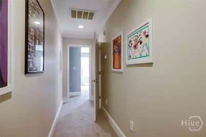 1450 Spartan Lane, Athens, GA 30606 - Photo 36