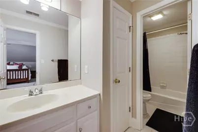 1450 Spartan Lane, Athens, GA 30606 - Photo 42