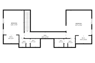 1450 Spartan Ln, Athens, GA 30606 - Photo 50