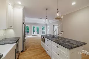 1450 Spartan Ln, Athens, GA 30606 - Photo 20