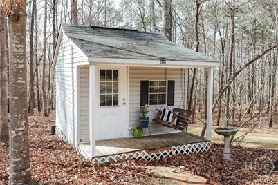 1450 Spartan Lane, Athens, GA 30606 - Photo 58