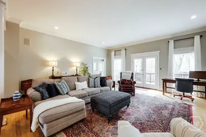 1450 Spartan Lane, Athens, GA 30606 - Photo 20