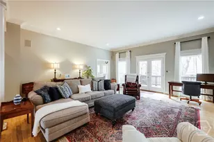 1450 Spartan Ln, Athens, GA 30606 - Photo 20