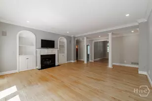 1450 Spartan Ln, Athens, GA 30606 - Photo 10