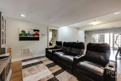 1450 Spartan Lane, Athens, GA 30606 - Photo 44