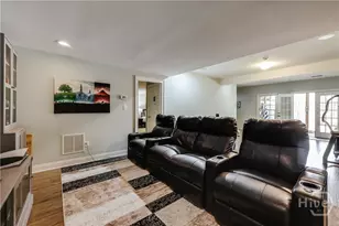 1450 Spartan Ln, Athens, GA 30606 - Photo 44