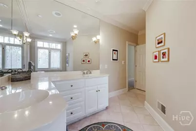 1450 Spartan Lane, Athens, GA 30606 - Photo 32