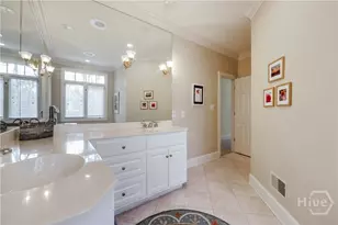 1450 Spartan Ln, Athens, GA 30606 - Photo 32