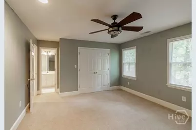 1450 Spartan Lane, Athens, GA 30606 - Photo 28