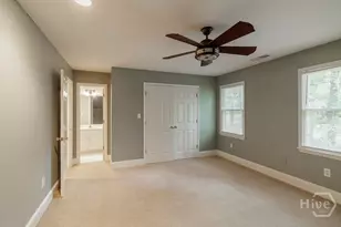 1450 Spartan Ln, Athens, GA 30606 - Photo 28