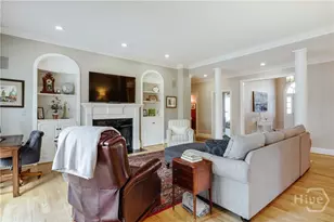 1450 Spartan Ln, Athens, GA 30606 - Photo 22