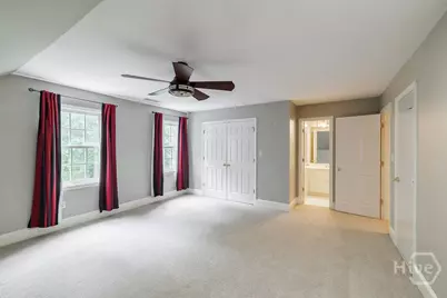 1450 Spartan Lane, Athens, GA 30606 - Photo 30