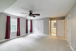 1450 Spartan Ln, Athens, GA 30606 - Photo 30