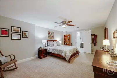 1450 Spartan Lane, Athens, GA 30606 - Photo 46