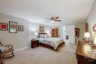 1450 Spartan Ln, Athens, GA 30606 - Photo 46