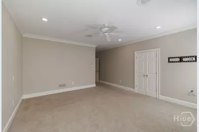1450 Spartan Lane, Athens, GA 30606 - Photo 24