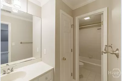 1450 Spartan Lane, Athens, GA 30606 - Photo 32