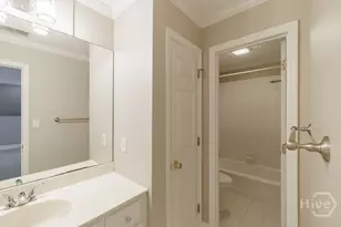 1450 Spartan Ln, Athens, GA 30606 - Photo 32
