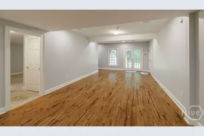 1450 Spartan Lane, Athens, GA 30606 - Photo 34