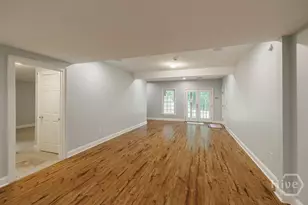 1450 Spartan Ln, Athens, GA 30606 - Photo 34