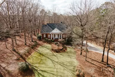 1450 Spartan Lane, Athens, GA 30606 - Photo 2