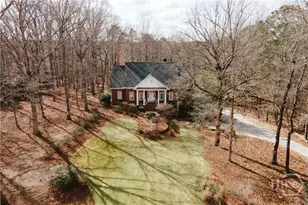 1450 Spartan Ln, Athens, GA 30606 - Photo 2