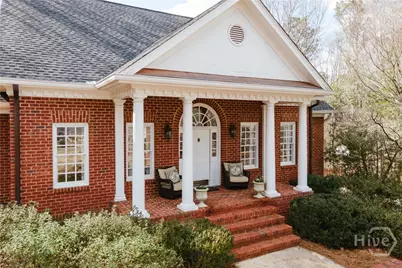 1450 Spartan Lane, Athens, GA 30606 - Photo 2
