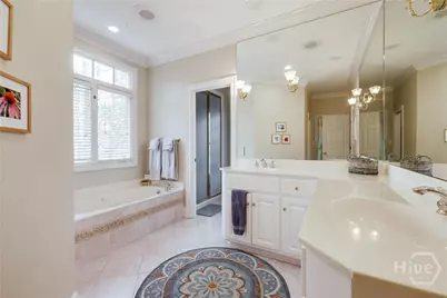 1450 Spartan Lane, Athens, GA 30606 - Photo 30
