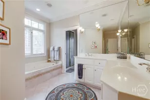 1450 Spartan Ln, Athens, GA 30606 - Photo 30