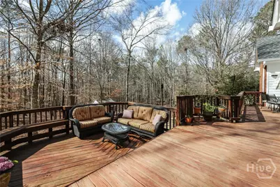 1450 Spartan Lane, Athens, GA 30606 - Photo 38