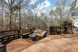 1450 Spartan Ln, Athens, GA 30606 - Photo 38