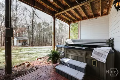 1450 Spartan Lane, Athens, GA 30606 - Photo 56