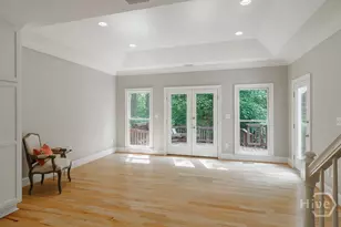 1450 Spartan Ln, Athens, GA 30606 - Photo 14