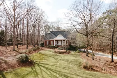 1450 Spartan Lane, Athens, GA 30606 - Photo 48