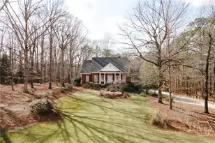 1450 Spartan Ln, Athens, GA 30606 - Photo 48