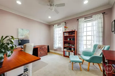 1450 Spartan Lane, Athens, GA 30606 - Photo 24