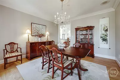 1450 Spartan Lane, Athens, GA 30606 - Photo 8