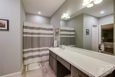 1450 Spartan Lane, Athens, GA 30606 - Photo 48