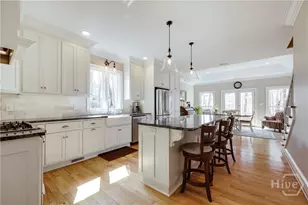 1450 Spartan Ln, Athens, GA 30606 - Photo 10