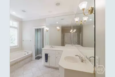 1450 Spartan Lane, Athens, GA 30606 - Photo 26