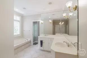 1450 Spartan Ln, Athens, GA 30606 - Photo 26