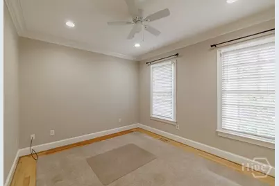1450 Spartan Lane, Athens, GA 30606 - Photo 22