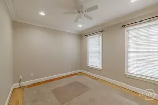 1450 Spartan Ln, Athens, GA 30606 - Photo 22
