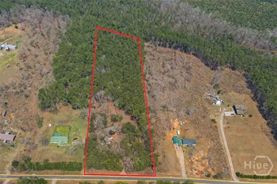 1190 Old Madison, Watkinsville, GA 30677 - Photo 6