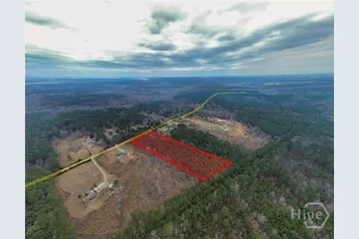1190 Old Madison, Watkinsville, GA 30677 - Photo 4