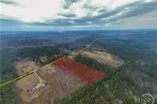 1190 Old Madison, Watkinsville, GA 30677 - Photo 4