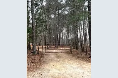 1190 Old Madison, Watkinsville, GA 30677 - Photo 1