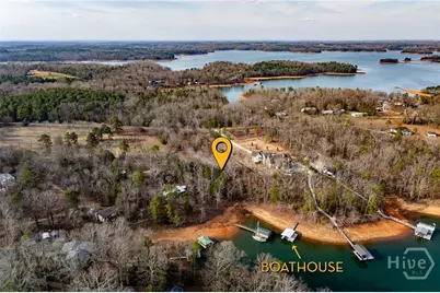 590 Rainbow Drive, Hartwell, GA 30643 - Photo 4
