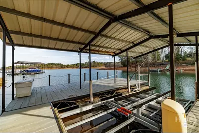 590 Rainbow Drive, Hartwell, GA 30643 - Photo 14