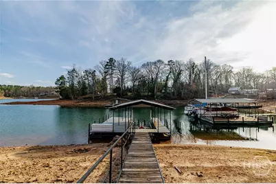590 Rainbow Drive, Hartwell, GA 30643 - Photo 12